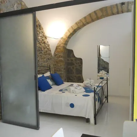 Apartment Holidayhouse089